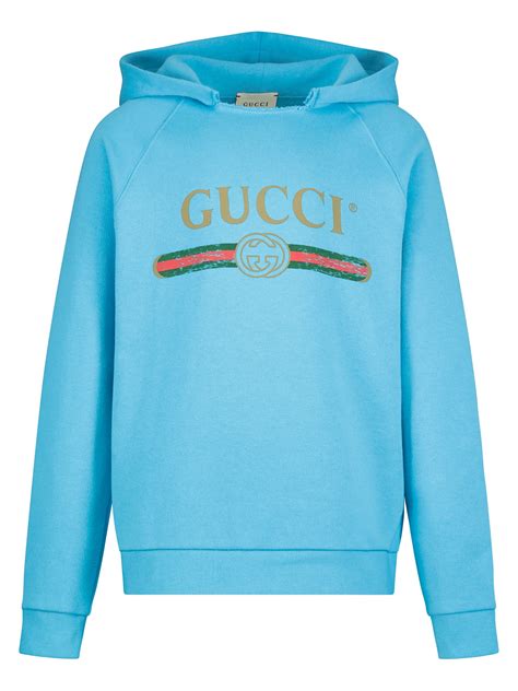 boys gucci hoodie|gucci hoodie cheap for kids.